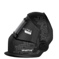 SPARTUS Ultra 1000 Przyłbica samościemniająca
