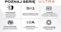 Spartus Seria Ultra Infografika