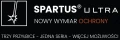 spartus-ultra-seria-6.webp