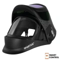 SPARTUS Ultra 2000 Przyłbica Samościemniająca