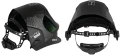 SPARTUS Ultra 2000
