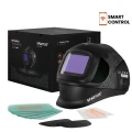 SPARTUS Ultra 2000 - Zestaw Producenta