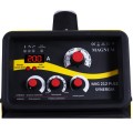 spawarka-inwerterowa-magnum-Snake-212-puls-igbt.jpg