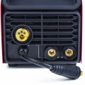 Spawarka Inwertorowa MIG MAG Ideal Tecnomig 200 GD Synergia Zestaw