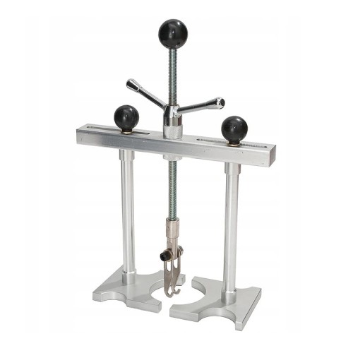 QUICK PULLER ramię do blacharki SPOTER pulling bar