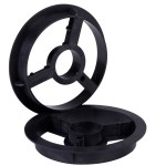 Adapter Szpuli Dwuczęściowy