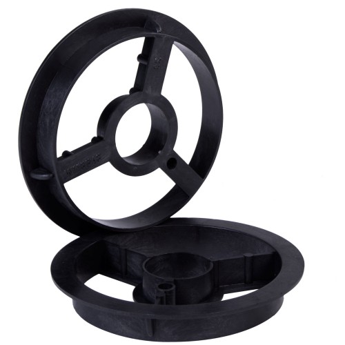 Adapter szpuli dwuczęściowy D 300 15-18 kg.jpg