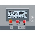 digital-spotter-9000-aqua-z-akcesoriami-wozkiem-i-chlodzeniem-wodnym-ramion-i-elektrod-2924_2.jpg