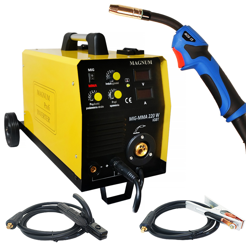 Spawarka%20Magnum%20MIG%20220%20W%20IGBT