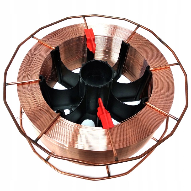 Przykład zastosowania