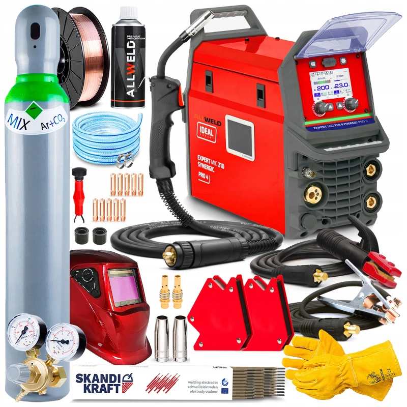 POLAUTOMAT-SPAWALNICZY-IDEAL-EXPERT-MIG-210-SYNERGIC-PRO4-LCD-MMA-TIG-200A.webp