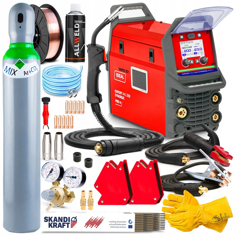 SPAWARKA-MIGOMAT-IDEAL-EXPERT-MIG-210-SYNERGIA-MMA-TIG-200A-LUTOSPAWANIE-4T-1.webp