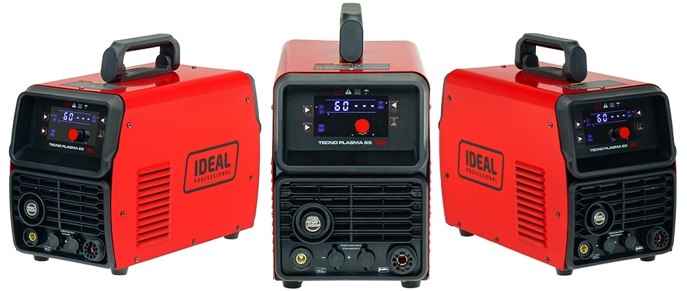 Ideal Tecno Plasma 65 LED - Kolarz