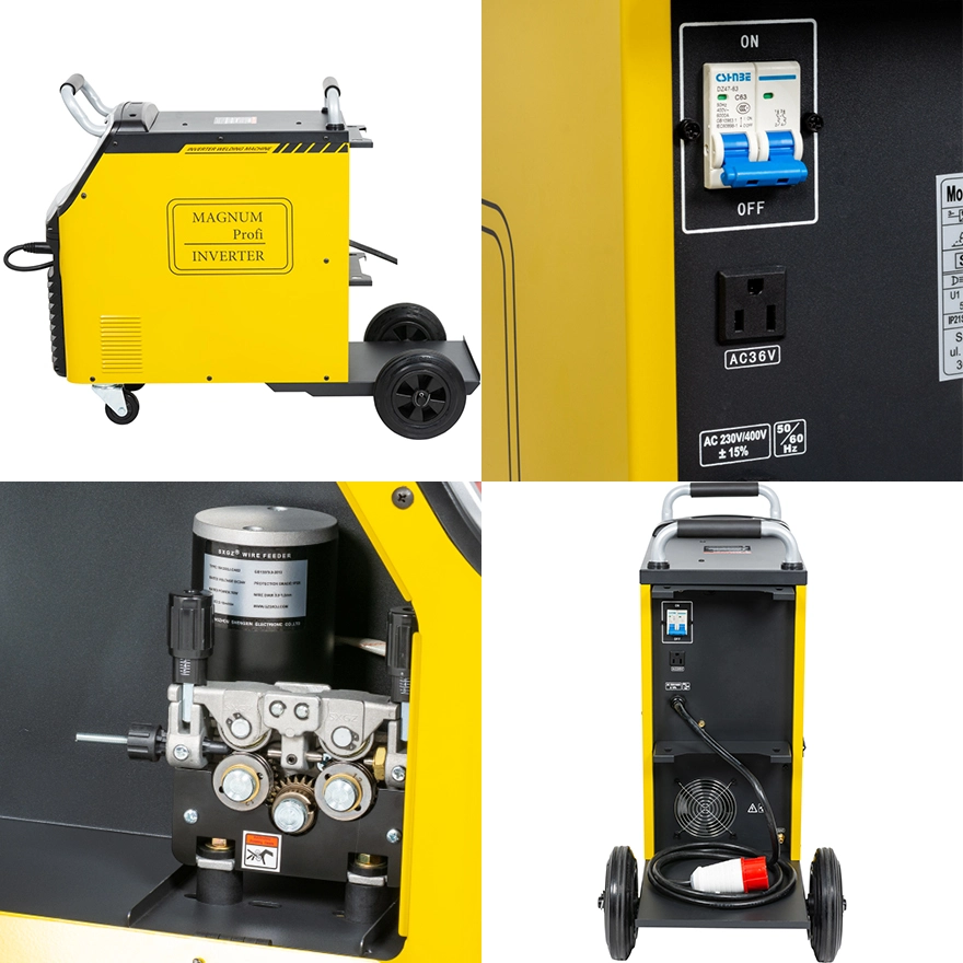 spawarka-inwertorowa-magnum-mig-330-MMA-V2-plansza.webp