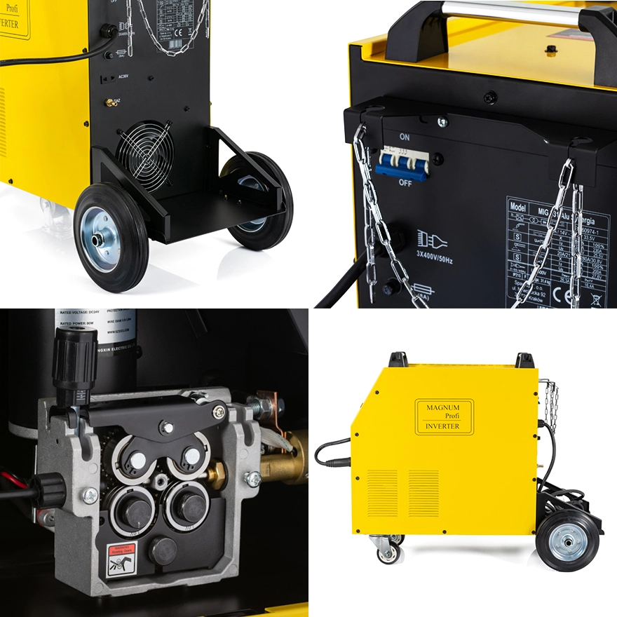 spawarka-inwertorowa-magnum-mig-331-alu-synergia-plansza.webp