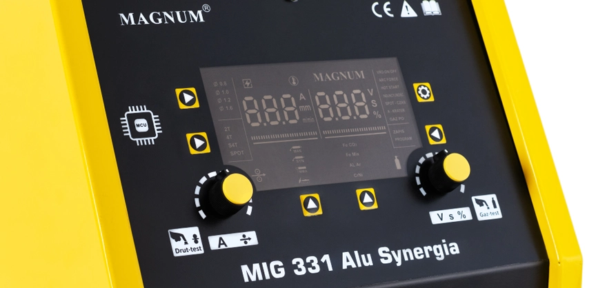 spawarka-inwertorowa-magnum-mig-331-alu-synergia-wyswietlacz.webp