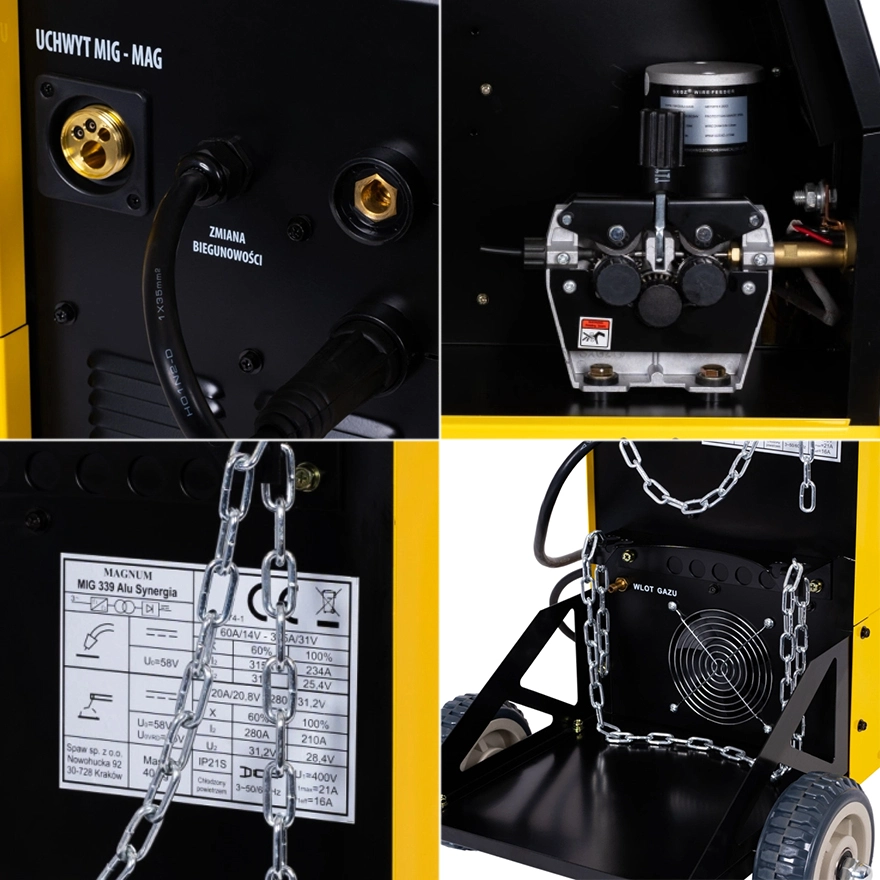spawarka-magnum-mig-339-alu-synergia-plansza.webp