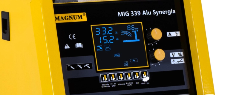 spawarka-magnum-mig-339-alu-synergia-wyswietlacz.webp