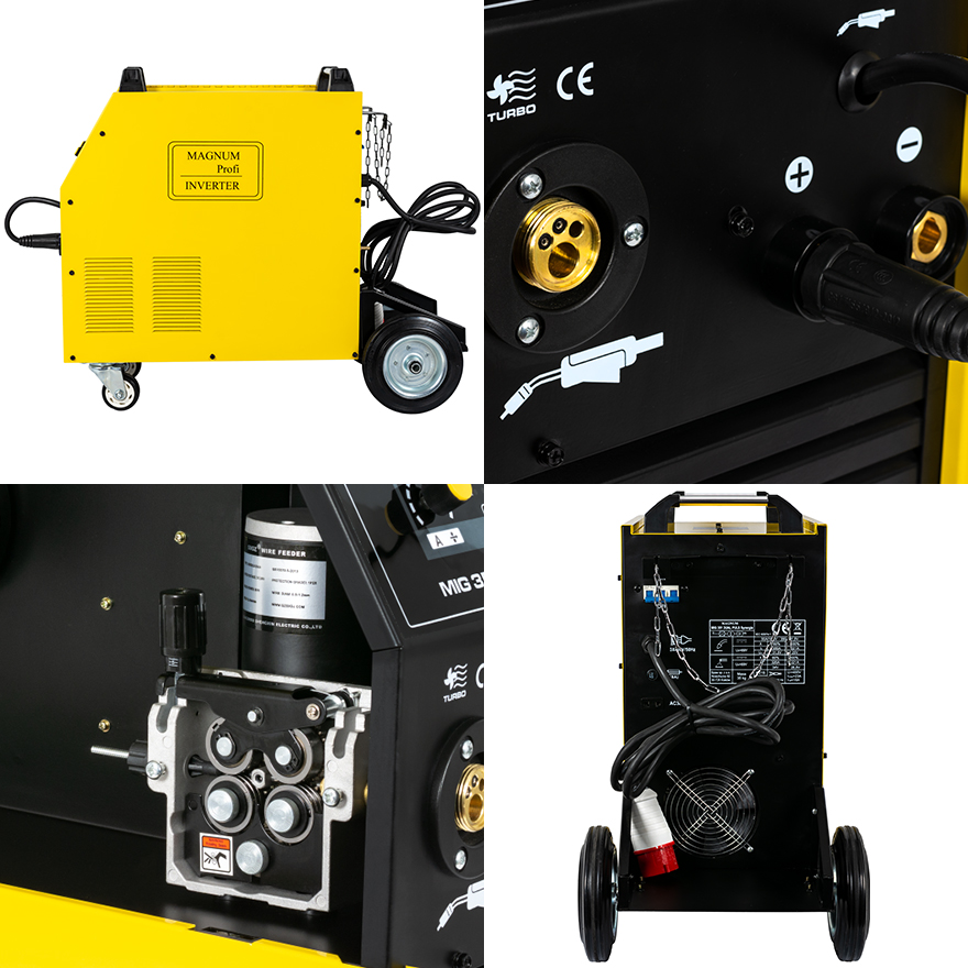 spawarka-magnum-mig-315-dual-puls-synergia-plansza.jpg