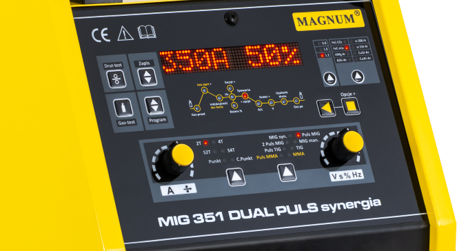 spawarka-magnum-mig-315-dual-puls-synergia-wyswietlacz.jpg