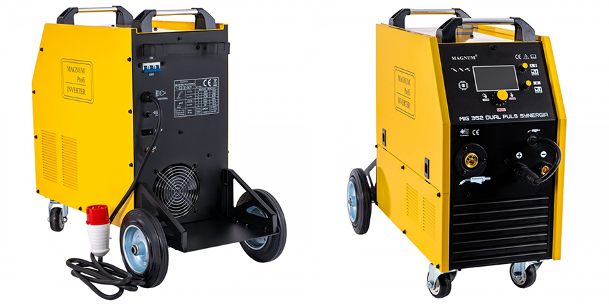 Spawarka-Magnum-MIG-352-Dual-Puls-Synergia-plansza.jpg
