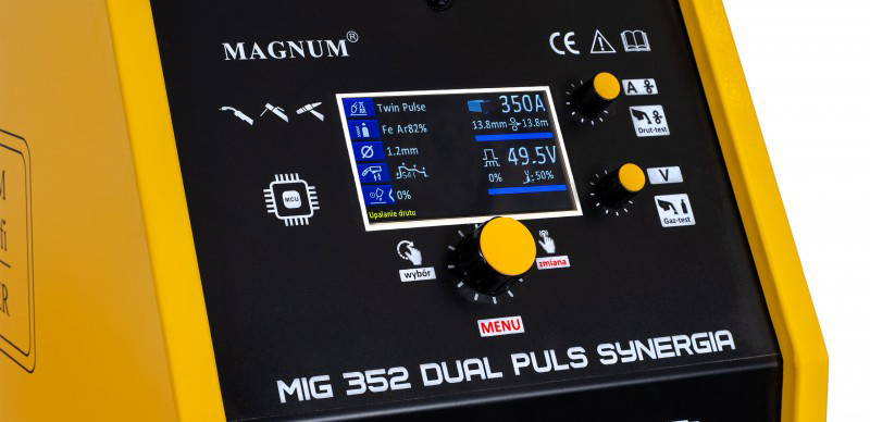 Spawarka-Magnum-MIG-352-Dual-Puls-Synergia-wyswietlacz.jpg