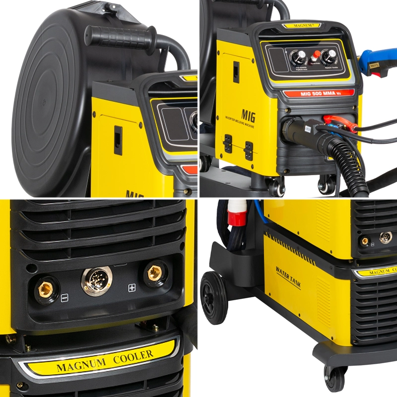 spawarka-inwertorowa-magnum-mig-500w-mma-v2-plansza.webp
