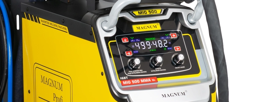 spawarka-inwertorowa-magnum-mig-500w-mma-v2-wyswietlacz.webp
