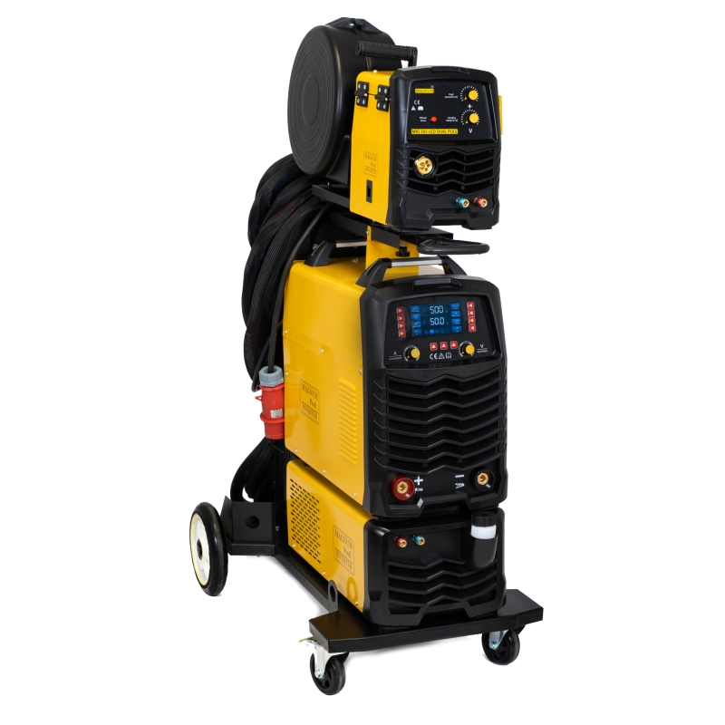 spawarka-inwertorowa-magnum-mig-501-s-wdp15-lcd-1.webp
