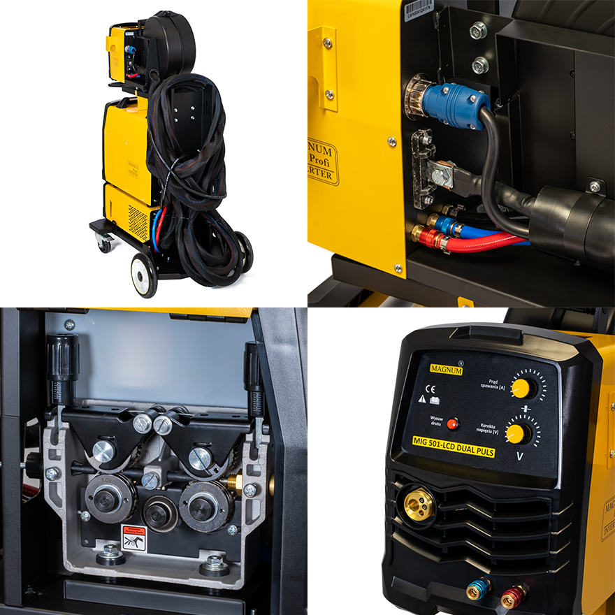 spawarka-inwertorowa-magnum-mig-501-s-wdp15-lcd-plansza.jpg