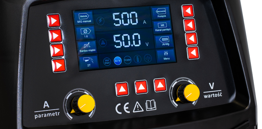 spawarka-inwertorowa-magnum-mig-501-s-wdp15-lcd-wyswietlacz.jpg