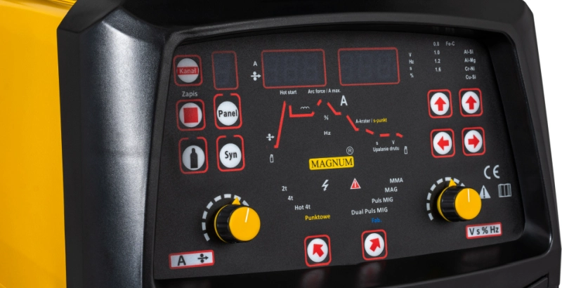 spawarka-magnum-mig-501-s-wdp15-wyswietlacz.webp
