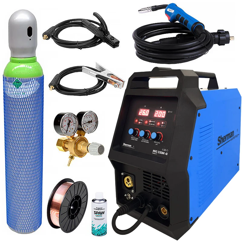 spawarka-sherman-mig-200-m-4r-zestaw-1.webp