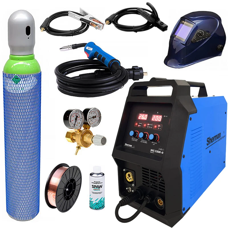 spawarka-sherman-mig-200-m-4r-zestaw-2.webp