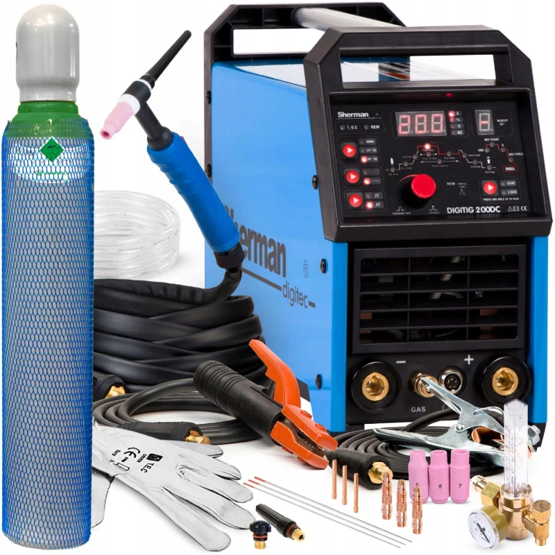 spawarka-inwertorowa-sherman-digitig-200dc-zestaw-1.webp