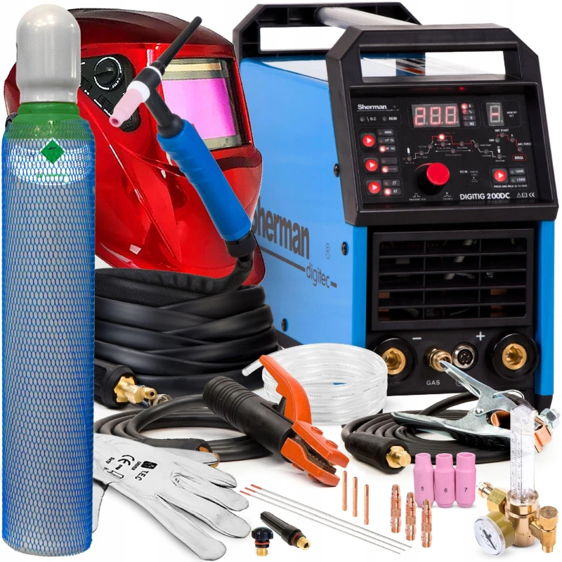 spawarka-inwertorowa-sherman-digitig-200dc-zestaw-2.webp