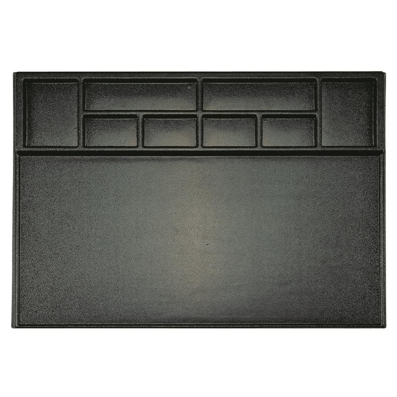 Mata do wózków narzędziowych Tengtools 112540109 