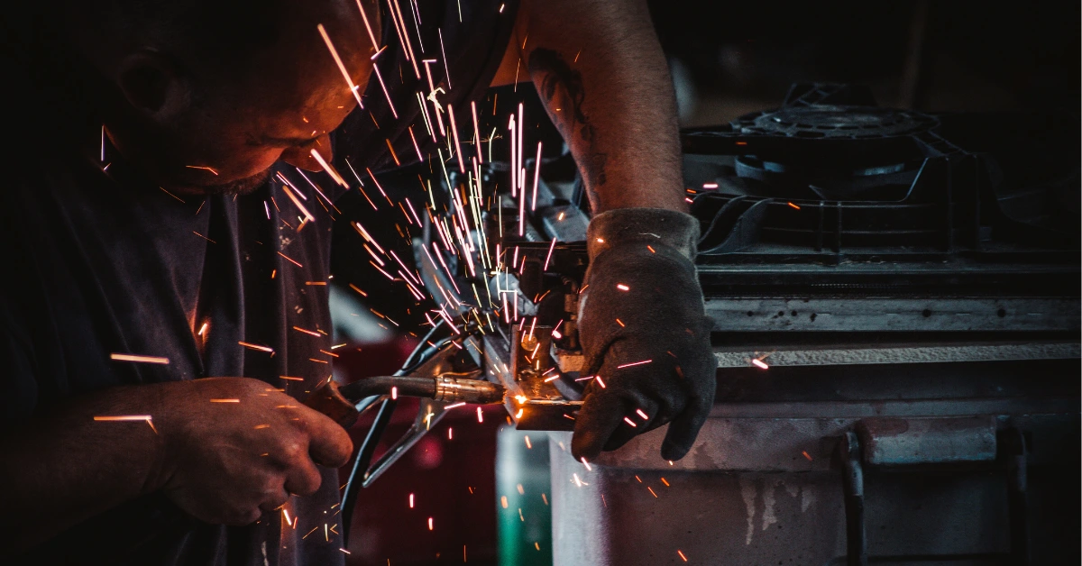 Skandi Kraft vs Popularne Marki Spawarek 