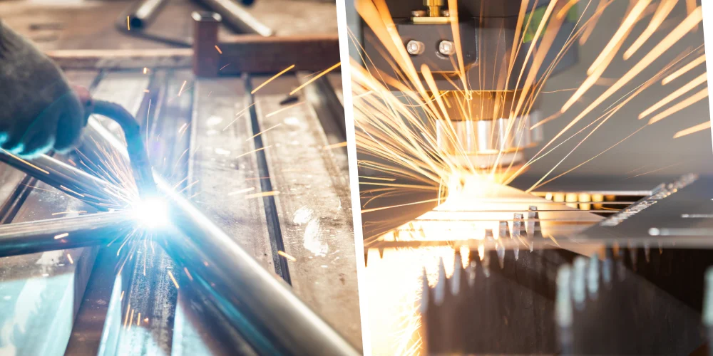 PWM Modulacja Szerokości Impulsu