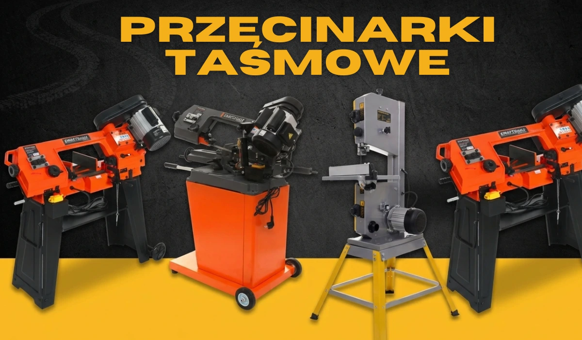 Prawy baner promocyjny