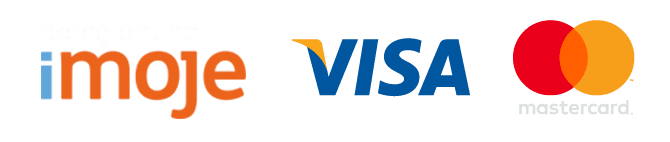 Allweld.pl - sposoby płatności