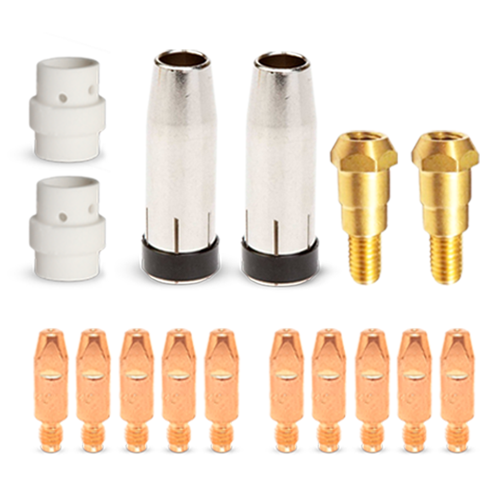 zestaw naprawczy uchwytu mb24