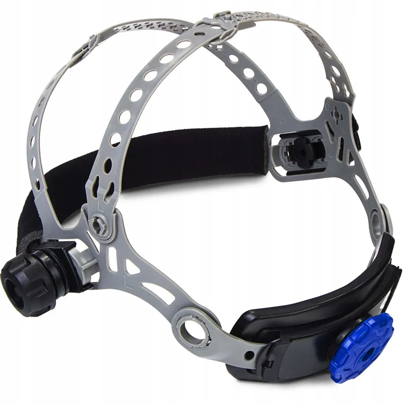 Przyłbica spawalnicza Magnum ProColor