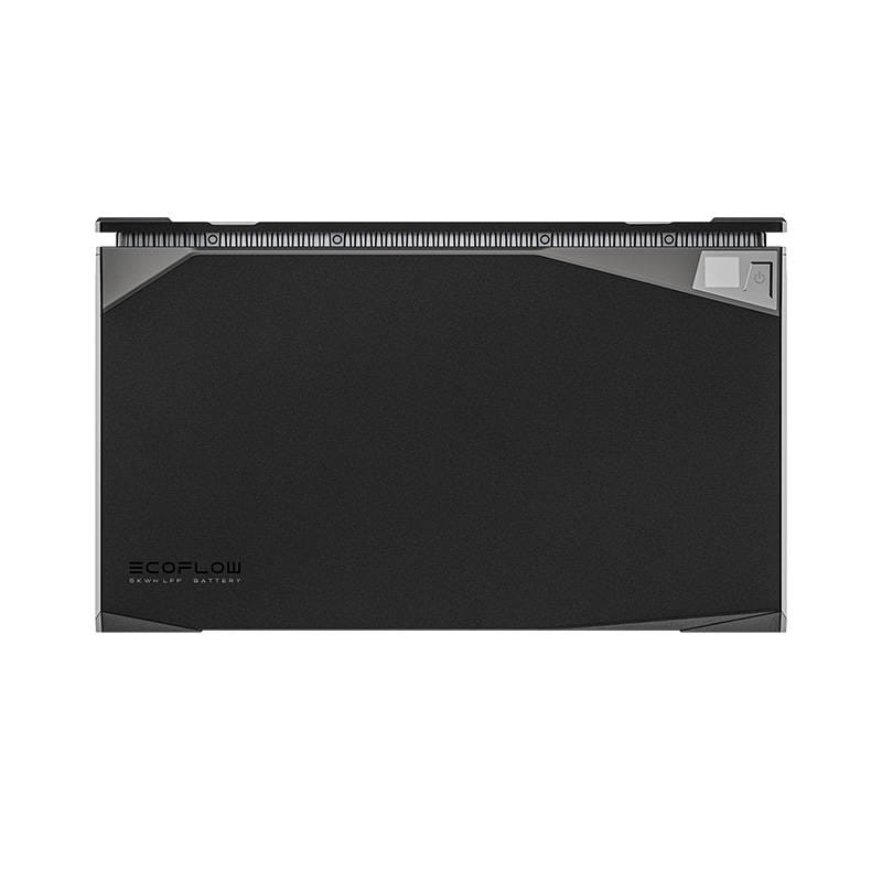 Akumulator EcoFlow 5120 Wh