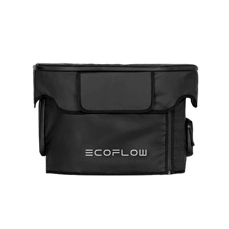 Torba EcoFlow Delta Max 