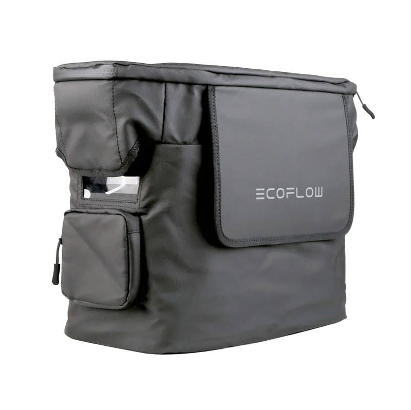 Torba EcoFlow Delta 2