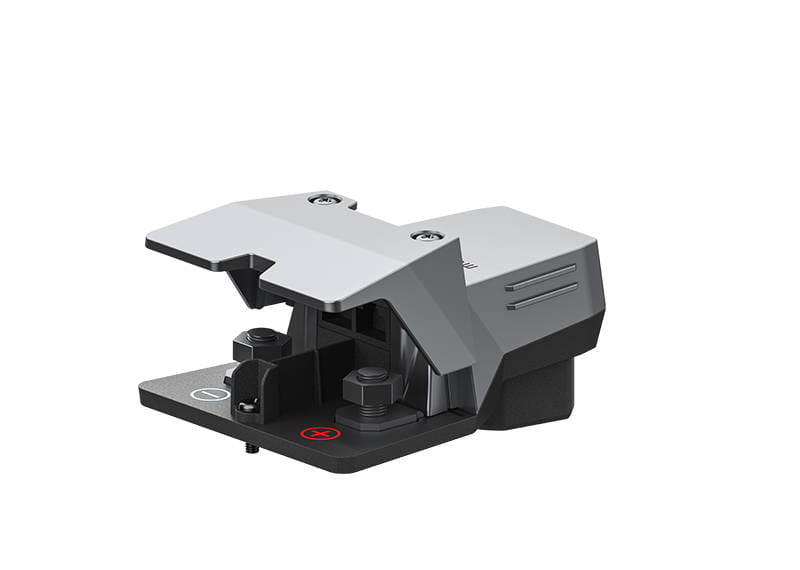 Adapter polaryzacyjny do baterii EcoFlow Power Kits