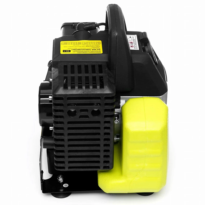 AGREGAT PRĄDOTWÓRCZY KRAFT&DELE 1KW KD132