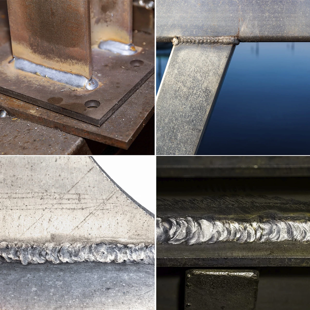 SPAWARKA INWERTOROWA KRAFT&DELE KD1878 230V 330A MMA / TIG LIFT