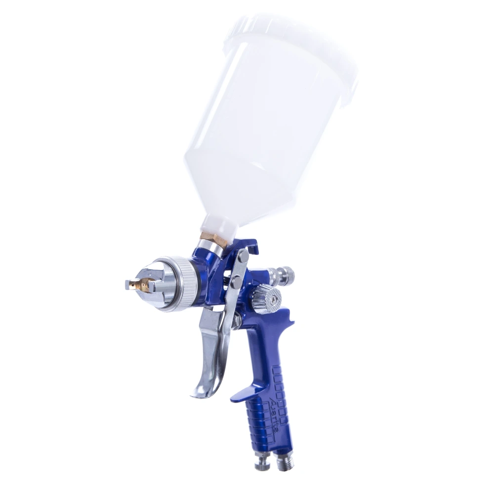 pistolet-lakierniczy-h-827-auarita-1-7mm.webp